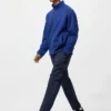 Ultra Stretch Active-broek voor heren