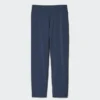 Ultra Stretch Active-broek voor heren