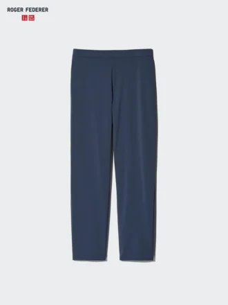 Ultra Stretch Active-broek voor heren