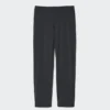 Ultra Stretch Active-broek voor heren