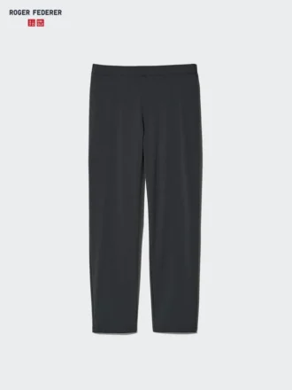 Ultra Stretch Active-broek voor heren