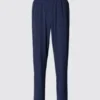 Ultra Stretch Active-broek voor heren