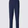 Ultra Stretch Active-broek voor heren