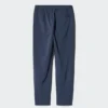Ultra Stretch Active-broek voor heren