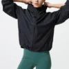 Ultra Stretch Active fietsshorts voor dames