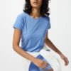 Ultra Stretch Active fietsshorts voor dames
