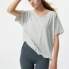 Ultra Stretch Active fietsshorts voor dames