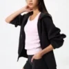 Ultra Stretch Active fietsshorts voor dames