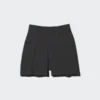 Ultra Stretch Active fietsshorts voor dames
