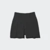 Ultra Stretch Active fietsshorts voor dames