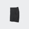 Ultra Stretch Active fietsshorts voor dames