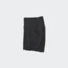 Ultra Stretch Active fietsshorts voor dames