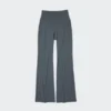 Ultra Stretch Active Flare-legging voor dames