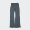 Ultra Stretch Active Flare-legging voor dames