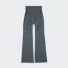Ultra Stretch Active Flare-legging voor dames