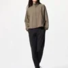Ultra Stretch Active-jas voor dames