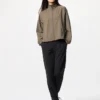 Ultra Stretch Active-jas voor dames