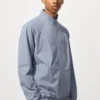 Ultra Stretch Active-jas voor heren