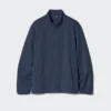 Ultra Stretch Active-jas voor heren