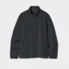 Ultra Stretch Active-jas voor heren