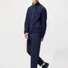 Ultra Stretch Active-jas voor heren