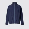 Ultra Stretch Active-jas voor heren