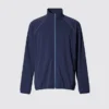 Ultra Stretch Active-jas voor heren