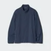 Ultra Stretch Active-jas voor heren
