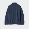 Ultra Stretch Active-jas voor heren