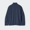 Ultra Stretch Active-jas voor heren