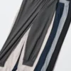 Ultra Stretch Active Joggerbroek voor dames