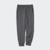 Ultra Stretch Active Joggerbroek voor dames