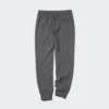 Ultra Stretch Active Joggerbroek voor dames