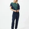 Ultra Stretch Active joggingbroek voor dames