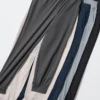 Ultra Stretch Active joggingbroek voor dames