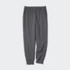 Ultra Stretch Active joggingbroek voor dames