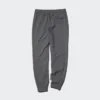 Ultra Stretch Active joggingbroek voor dames