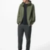 Ultra Stretch Active joggingbroek voor heren