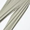 Ultra Stretch Active joggingbroek voor heren
