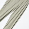 Ultra Stretch Active joggingbroek voor heren
