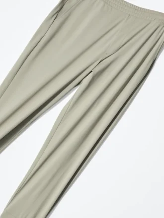 Ultra Stretch Active joggingbroek voor heren