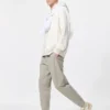 Ultra Stretch Active joggingbroek voor heren | 2025-versie