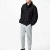 Ultra Stretch Active joggingbroek voor heren | 2025-versie