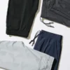 Ultra Stretch Active joggingbroek voor heren | 2025-versie