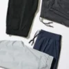 Ultra Stretch Active joggingbroek voor heren | 2025-versie