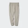Ultra Stretch Active joggingbroek voor heren | 2025-versie