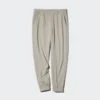 Ultra Stretch Active joggingbroek voor heren | 2025-versie