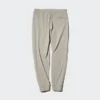 Ultra Stretch Active joggingbroek voor heren | 2025-versie