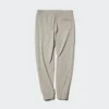 Ultra Stretch Active joggingbroek voor heren | 2025-versie