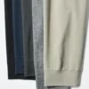 Ultra Stretch Active joggingbroek voor heren